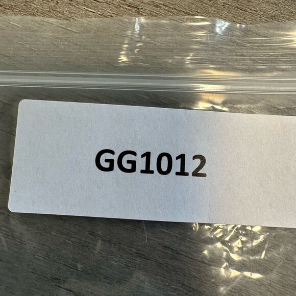 Lululemon Pace Rival Crop 6 - Picture 13 of 13